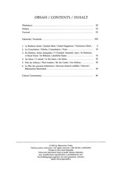 Smetana: Réves / Sny (urtext) / klavír - šest charakteristických skladeb