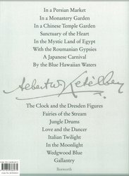 Ketelbey Classics for Piano / klavír