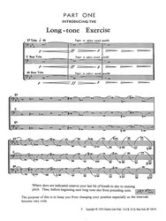 The William Bell Complete Tuba Method / komplexní škola hry na tubu