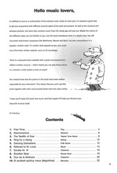 Look, Listen &amp; Learn 3 - Stylish Adventure / hoboj - sólový sešit