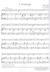 Easy Concert Pieces 2 + CD / snadné přednesové skladby pro violoncello + klavír