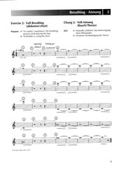 CHECK-UP / 20 Basic Studies for Flutists / 20 základních cvičení pro flétnisty