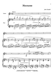 BELWIN MASTER SOLOS INTERMEDIATE CLARINET/ klarinet - klavírní doprovod