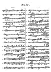 Beethoven: Sonatas 2 (16-32) / klavír