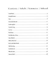 WORLD FAMOUS MELODIES / klavírní doprovod