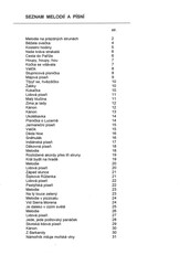 Gola: Hra ve skupině pro troje housle