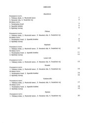 Jan Meisl: Akordeon a jeho hudební přátelé, 1. díl (op. 223) / komorn/ soubor