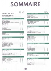 Beau Comme un Piano 2 / klavírní škola