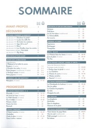 Beau Comme un Piano 1  - pack / klavírní škola a pracovní sešit