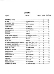 James Bond 007 - Collection + CD / tenorový saxofon