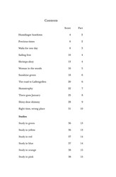 Watts: FRESH AIR - pieces and studies (grades 1-3) / hoboj a klavír