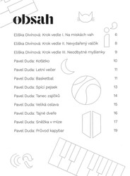 Česká klavírní moderna dětem 2024