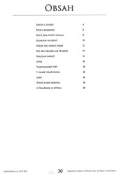 Jaroslav Ježek pro kytaru s trsátkem / melodie, akordy, tabulatura