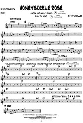 APPROACHING THE STANDARDS 2 + CD / Bb nástroje (trumpeta, klarinet, tenorový saxofon, ...)