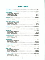 APPROACHING THE STANDARDS + CD   jazz vocalists