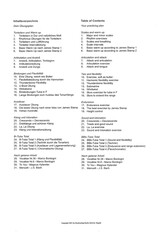 Ridder: Tuba–Total / cvičení na každý den