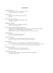 125 Easy Classical Studies for Flute / snadné klasické etudy pro příčnou flétnu