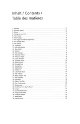 38 More Modern Studies for Solo Clarinet / moderní etudy pro klarinet