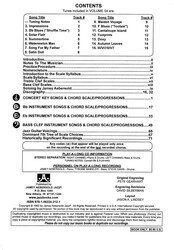 AEBERSOLD PLAY ALONG 54 - MAIDEN VOYAGE + CD