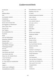 Jede Menge Flötentöne! 2 + AO / škola hry na altovou zobcovou flétnu