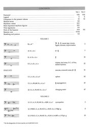 ABC Bassoon 2 / škola hry na fagot