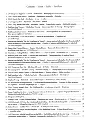 Chinese Piano Pieces for Children / Čínské klavírní skladbičky pro děti