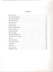 SCOTT JOPLIN PIANO STYLES