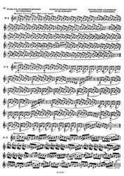 Klose: Complete Method for Clarinet 1 / škola hry na klarinet