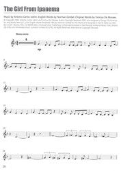 RESTART CLARINET + CD / 12 známých skladeb vybraných pro klarinetisty, kteří chtějí začít znova