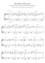 Great Piano Solos - The Orange Book