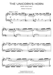 Play on Piano - The Top Ten Contemporary Classical Pieces / Top 10 moderních klasických skladeb