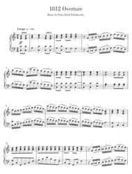 Great Piano Solos - The Platinum Book