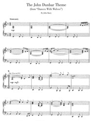 Great Piano Solos - The Purple Book