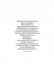 The Complete Keyboard Player: Christmas Favourites