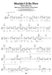 101 Songs For Easy Guitar 7 - zpěv/akordy