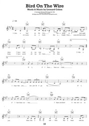 101 Songs For Easy Guitar 8 - zpěv/akordy