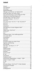 AMA QUERFLOETENSCHULE - WINN ROBERT + CD / škola hry na příčnou flétnu
