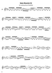 Super Studies - 26 Progresive Studies for Trumpet / 26 etud se stoupající obtížností pro trumpetu