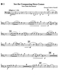 15 Intermediate Classical Solos + CD / fagot a klavír
