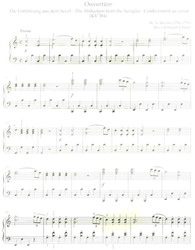 Piano Moments - CLASSICAL / sólo klavír