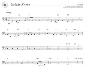 A NEW TUNE A DAY - PERFORMANCE + CD / violoncello