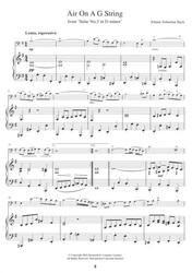 Short Cello Pieces / Krátké skladby pro violoncello a klavír