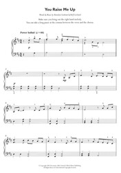 GRADE 2 - Piano Solos