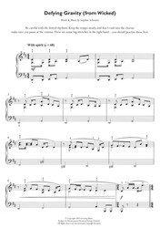 GRADE 3 - Piano Solos