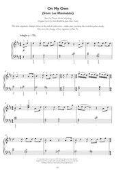 GRADE 4 - Piano Solos