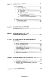 CARLEVARO: SCHULE DER GITARRE - Darstellung der Instrumentalen Theorie