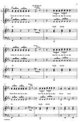 ROCKIN ROBIN / SSA
