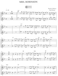 DUETT COLLECTION 2 + CD / dueta pro příčné flétny