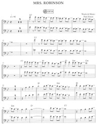 DUETT COLLECTION 2 + CD / trombonová (pozounová) dueta