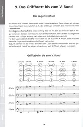 BASS UNLIMITED by Andy Mayerl + 2x CD
